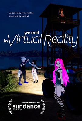 老鸭窝电影网