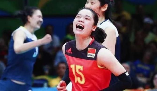 激情五月六月婷婷